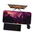 Mouse pad Gamer - Wow Battle Of Azeroth 1 - Mousepad Grande 90x40 80x40 60x40 70x30