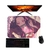 Mouse Pad Gamer Grande - Demon Slayer Nezuko Kamado 1 - 90x40, 80x40, 60x40 e 70x30 na internet