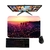 Mouse pad Gamer - Gta V Cenário 4 - Mousepad Grande 90x40 80x40 60x40 70x30 - comprar online