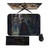 Mouse Pad Gamer Grande - Harry Potter 4 - 90x40, 80x40, 60x40 e 70x30