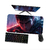 Mouse Pad Gamer Grande - BERSERK GUTS 2 - 90x40, 80x40, 60x40 e 70x30 na internet