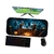 Mouse pad Gamer - PUBG 3 - Mousepad Grande 90x40 80x40 60x40 70x30