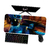 Mouse Pad Gamer Grande - Disney Lilo & Stitch e Banguela 7 - 90x40, 80x40, 60x40 e 70x30