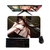 Mouse pad Gamer - SPY X FAMILY 14 - Mousepad Grande 90x40 80x40 60x40 70x30 na internet