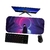 Imagem do Mouse pad Gamer - Solo Leveling 2 - Mousepad Grande 90x40 80x40 60x40 70x30
