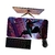 Mouse pad Gamer Miles Morales Aranhaverso 4 - Mousepad Grande 90x40 80x40 60x40 70x30 - comprar online