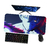 Mouse pad Gamer Grande - Solo Leveling Jin Woo 4 - 90x40, 80x40, 60x40 e 70x30