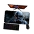 Mouse pad Gamer - STAR WARS STORMTROOPER 1 - Mousepad Grande 90x40 80x40 60x40 70x30 na internet