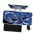 Mouse pad Gamer - Solo Leveling Jin Woo Bery 1 - Mousepad Grande 90x40 80x40 60x40 70x30 - loja online