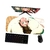 Mouse pad Gamer - SPY X FAMILY 15 - Mousepad Grande 90x40 80x40 60x40 70x30 na internet