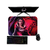 Imagem do Mouse Pad Gamer Grande - BATMAN 1 - 90x40, 80x40, 60x40 e 70x30
