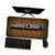 Mouse Pad Gamer Grande - Minecraft 9 - 90x40, 80x40, 60x40 e 70x30