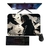 Mouse Pad Gamer Grande - Naruto Itachi 7 - 90x40, 80x40, 60x40 e 70x30