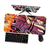 Mouse Pad Gamer Grande - JUJUTSU KAISEN - SUKUNA 3 - 90x40, 80x40, 60x40 e 70x30