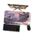 Mouse Pad Gamer Grande - Sousou No Frieren - Frieren 3 - 90x40, 80x40, 60x40 e 70x30