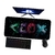 Mouse pad Gamer - PLAYSTATION - PLAYSTATION 2 - Mousepad Grande 90x40 80x40 60x40 70x30