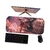 Mouse pad Gamer Miles Morales Aranhaverso 2 - Mousepad Grande 90x40 80x40 60x40 70x30 - comprar online