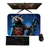 Mouse pad Gamer Grande - GUARDIÕES DA GALÁXIA ROCKET RACCOON 1 - 90x40 80x40 60x40 70x30 - loja online