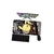 Mouse pad Gamer Grande - POKEMON PIKACHU 1 - 90x40 80x40 60x40 70x30 - comprar online
