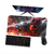 Mouse pad Gamer Grande - DEADPOOL 2 - 90x40, 80x40, 60x40 e 70x30 - loja online