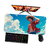 Mouse pad Gamer Grande - ONE PIECE LUFFY 5 - 90x40 80x40 60x40 70x30 na internet