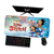 Mouse Pad Gamer Grande - Disney Lilo & Stitch 2 - 90x40, 80x40, 60x40 e 70x30 na internet