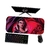Mouse Pad Gamer Grande - BATMAN 1 - 90x40, 80x40, 60x40 e 70x30