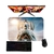 Mouse Pad Gamer Grande - One Piece Going Merry 2 - 90x40, 80x40, 60x40 e 70x30 - comprar online