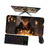 Imagem do Mouse pad Gamer Grande - Harry Potter Aniversário 2 - 90x40, 80x40, 60x40 e 70x30