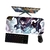 Mouse Pad Gamer Grande - Naruto Sasuke Uchiha 4 - 90x40, 80x40, 60x40 e 70x30 - comprar online