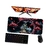 Mouse pad Gamer - ONE PIECE - TEMPLO WANO 1 - Mousepad Grande 90x40 80x40 60x40 70x30 - comprar online