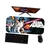 Mouse Pad Gamer - STAR WARS Clássico 1 - Mousepad Grande 90x40 80x40 60x40 70x30 - HeadGlitch