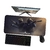 Mouse pad Gamer - Csgo Ct Padrão - Mousepad Grande 90x40 80x40 60x40 70x30 na internet