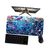 Mouse pad Gamer Grande - POKEMON POKEMONS AQUÁTICOS 1 - 90x40 80x40 60x40 70x30 na internet