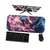 Mouse Pad Gamer - JUJUTSU KAISEN - SUKUNA 5 Mousepad Grande 90x40 80x40 60x40 70x30 - loja online