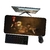 Mouse pad Gamer - CSGO TR Terrorista 1 - Mousepad Grande 90x40 80x40 60x40 70x30 - loja online