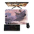 Mouse Pad Gamer Grande - Sousou No Frieren - Frieren 3 - 90x40, 80x40, 60x40 e 70x30 - comprar online