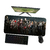 Mouse pad Gamer Grande - LOST ARK 1 - 90x40 80x40 60x40 70x30