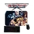 Imagem do Mouse Pad Gamer Grande - Jojo’s Bizarre Adventure 3 - 90x40, 80x40, 60x40 e 70x30