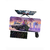 Mouse pad Gamer - Gta 6 VI Op1 - Mousepad Grande 90x40 80x40 60x40 70x30