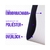 Mouse pad Gamer Miles Morales Aranhaverso 9 - Mousepad Grande 90x40 80x40 60x40 70x30 - comprar online