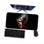Mouse pad Gamer Grande - CORINGA JOKER 7 - 90x40, 80x40, 60x40 e 70x30 - loja online