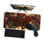 Mouse pad Gamer Grande - Homem Aranha 1 - 90x40, 80x40, 60x40 e 70x30