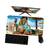 Mouse pad Gamer - Valorant - Valorant Girl Style 3 - Mousepad Grande 90x40 80x40 60x40 70x30 na internet