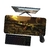 Imagem do Mouse pad Gamer - CSGO - AK 47 IMPERATRIZ EMPRESS 1 - Mousepad Grande 90x40 80x40 60x40 70x30