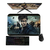 Mouse Pad Gamer Harry Potter PERSONAGENS 1 - Mousepad Grande 90x40 80x40 60x40 70x30 na internet