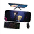 Mouse Pad Gamer - Assassins pride 3 - Kufa e Melida - Mousepad Grande 90x40 80x40 60x40 70x30 - comprar online