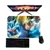 Mouse pad Gamer - STREET FIGHTER - SAGAT 1 - Mousepad Grande 90x40 80x40 60x40 70x30 - comprar online