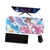 Imagem do Mouse pad Gamer - SAKURA CARDCAPTOR - Mousepad Grande 90x40 80x40 60x40 70x30