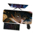 Mouse pad Gamer - ARCANE ISHA 2 - Mousepad Grande 90x40 80x40 60x40 70x30